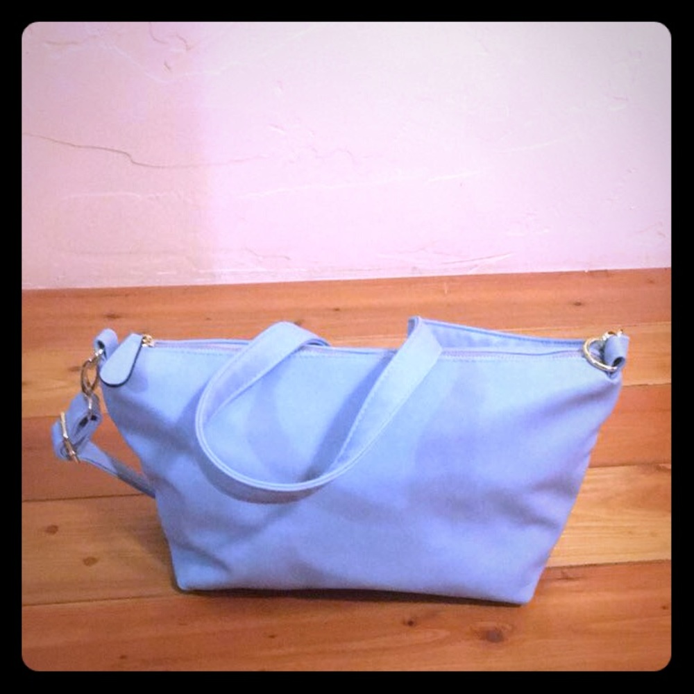 Steve Madden Shoulder Bag